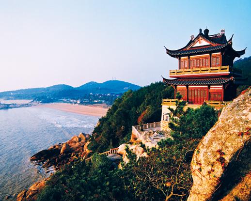 普陀山300万一场佛事,普陀山办一场佛事多少钱