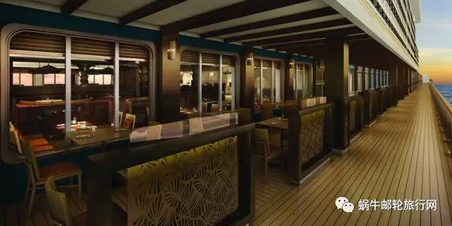 邮轮小技巧,邮轮入门教学视频