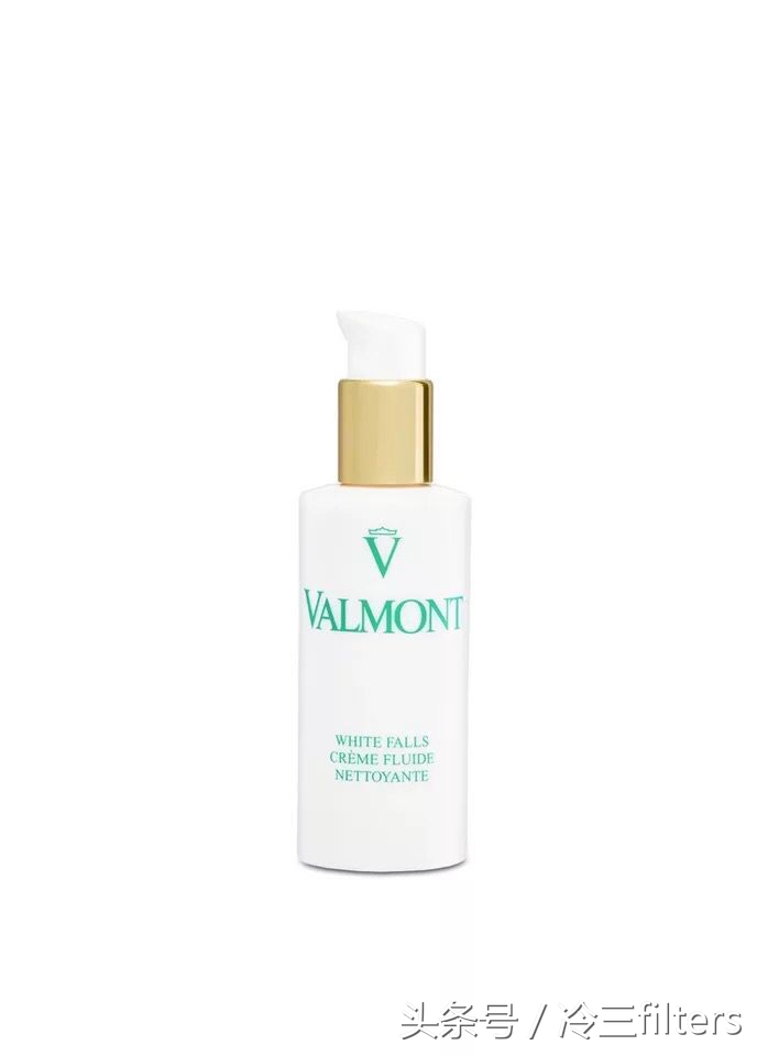 法尔曼抗衰老,法尔曼殿堂级护肤