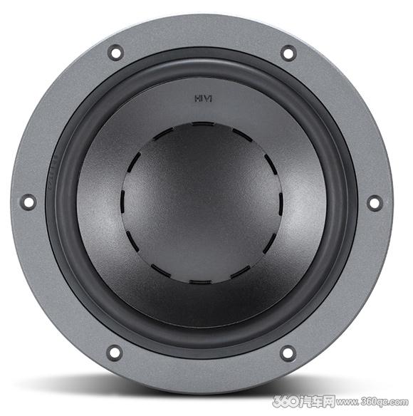 惠威汽车音响各系列区别大吗,惠威汽车扬声器各型号的特点