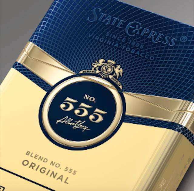 关于烟的故事,香烟的故事和感悟