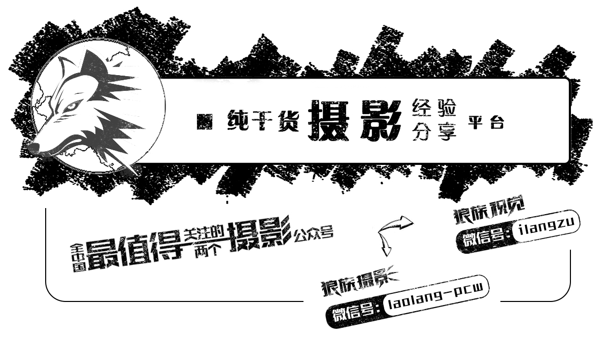 值得购买的几款镜头,目前最值得入手的镜头