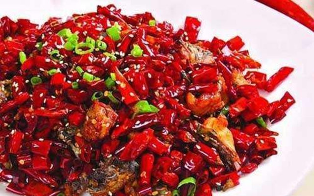 试管备孕前一个月食谱,试管备孕食谱