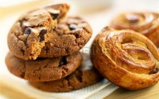 试管备孕前一个月食谱,试管备孕食谱