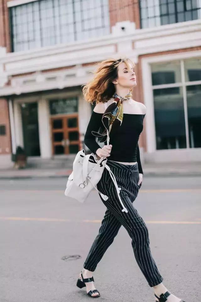 夏日度假风必备单品凉鞋,蹦迪凉鞋女