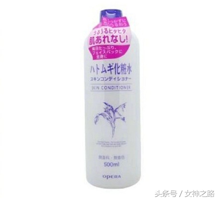 屈臣氏什么值得买？什么千万别买？答案都在这里了