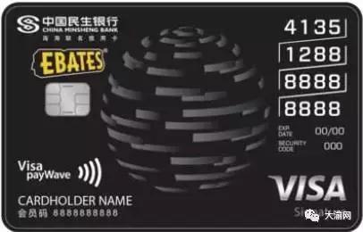 各大银行信用卡玩法,信用卡逾期最强攻略