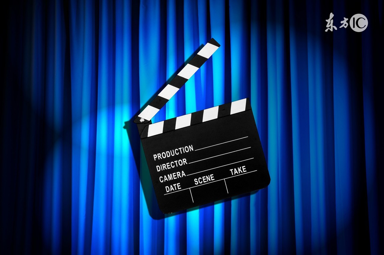 买房贷款什么情况下银行不批贷款,银行不批贷款购房违法吗