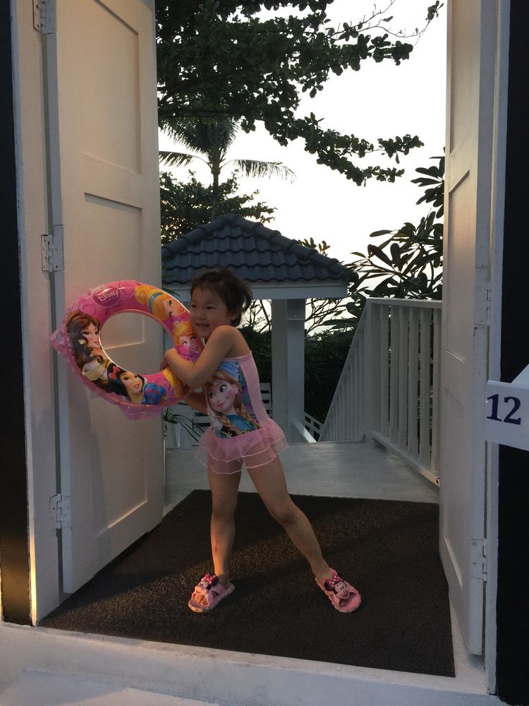 带你一起泰国旅游,清迈普吉自由行