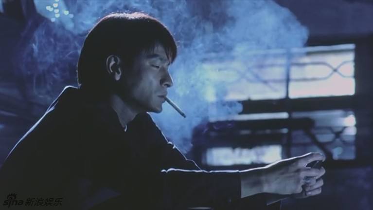 什么才叫真正的吸烟,你真的会抽烟么