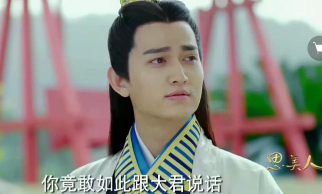 屈原列传和思美人,楚怀王和屈原思美人