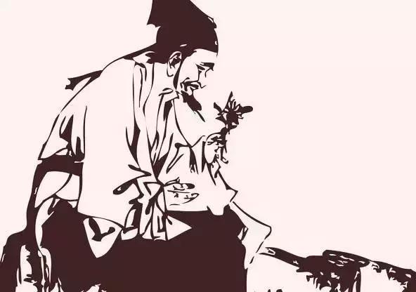 神经性耳鸣中医怎么治疗最好,神经性耳鸣脑鸣中医能治吗