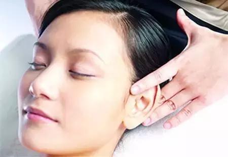 神经性耳鸣中医怎么治疗最好,神经性耳鸣脑鸣中医能治吗