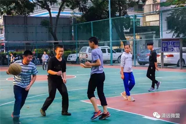 长大之后你还有来吗？说说青少年宫是怎样伴你度过那漫长岁月的~