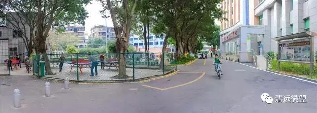 长大之后你还有来吗？说说青少年宫是怎样伴你度过那漫长岁月的~