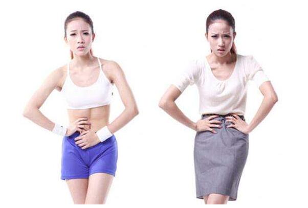 治疗激素脸大概需要多少钱,激素脸过敏怎么治疗可以彻底好