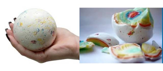 想要有格调就得简单,想要有逼格必须开雅阁