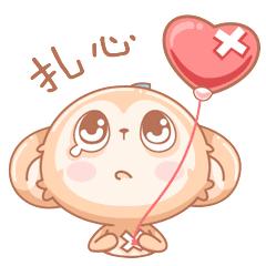 新安怡奶瓶套装,新安怡护理套装