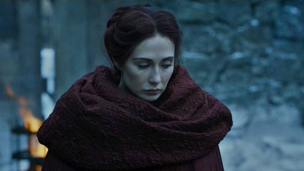 权力的游戏第六季在线观看美剧网,散装官人解说权力的游戏第六季