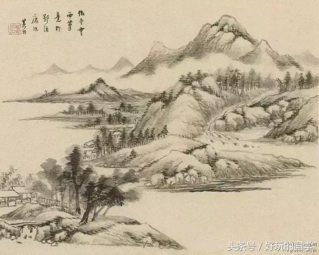 鬼谷子金言20句视频,鬼谷子4句金言心理学