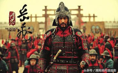 岳飞12道金牌图片,宋高宗为什么要12道金牌刺死岳飞