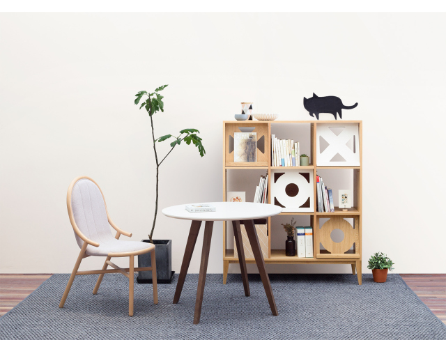 设计师推荐的几个小众品牌 (中国最值得关注的十个设计品牌)