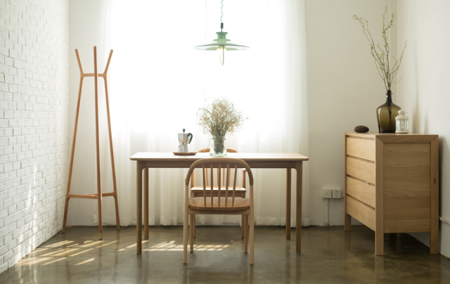 设计师推荐的几个小众品牌 (中国最值得关注的十个设计品牌)