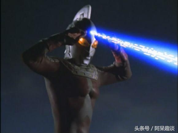 假奥特曼厉害还是黑暗初代厉害,假奥特曼有哪些