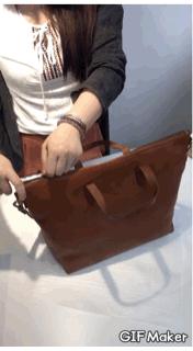 madewell包包推荐,新款奢侈品包包测评