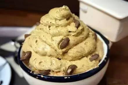 韩国特别好吃的小吃,韩国runningman美食