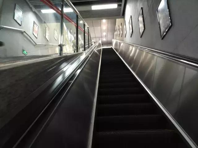 在郑州租房好租吗,在郑州怎么租房不会被坑