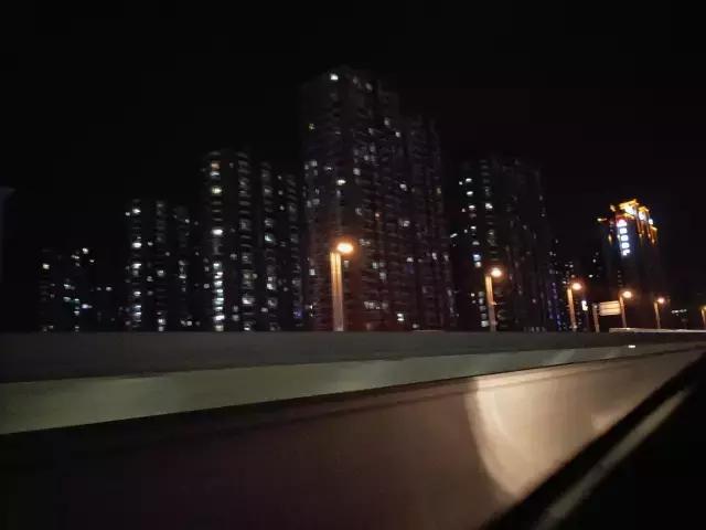 在郑州租房好租吗,在郑州怎么租房不会被坑