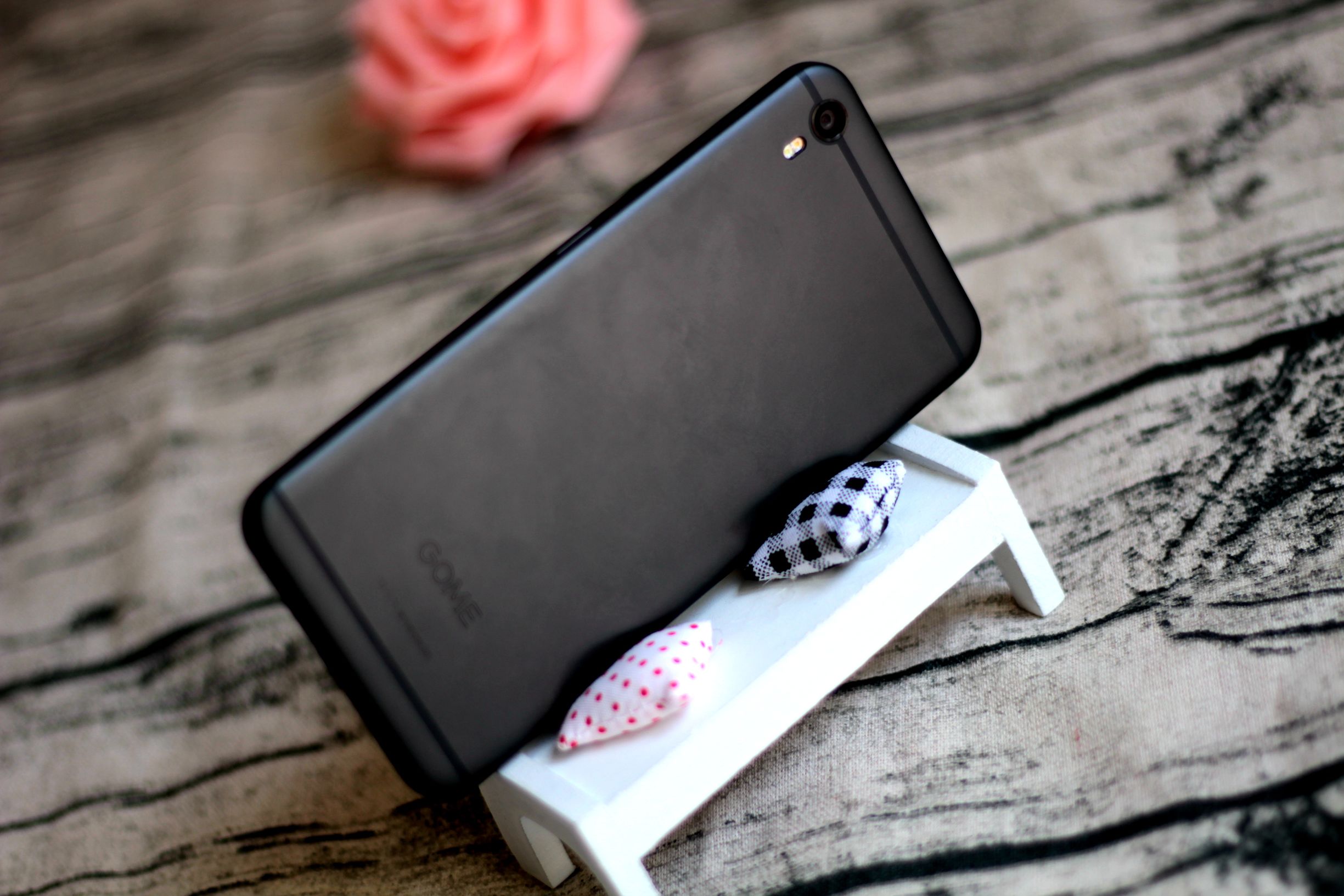 国美k1支持虹膜识别,国美k1支持虹膜解锁吗