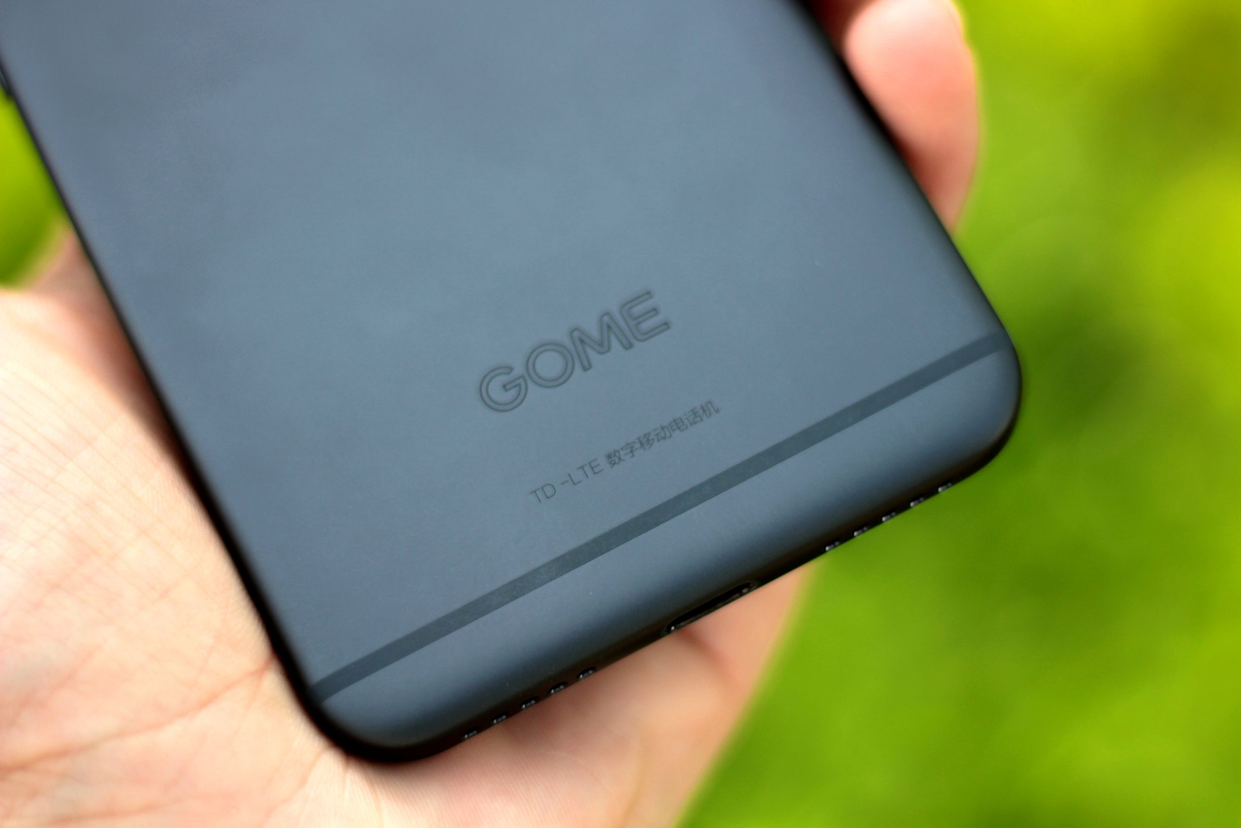 国美k1支持虹膜识别,国美k1支持虹膜解锁吗