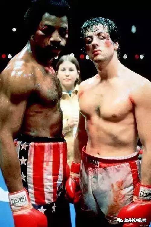 被一段印度短片感动了,被一部电影感动