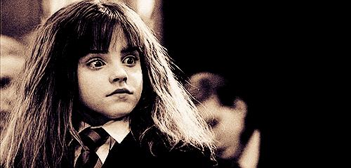 迷妹们看过来，除了玛丽苏和傻白甜，我们也愿意为良心剧献流量