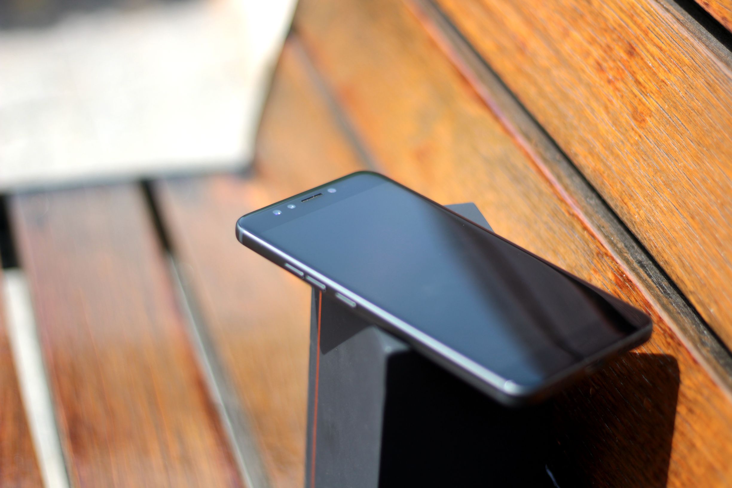 国美k1支持虹膜识别,国美k1支持虹膜解锁吗