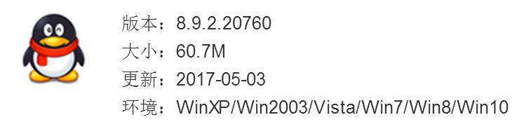 现在的手机qq怎么这么臃肿,手机新版QQ所有功能