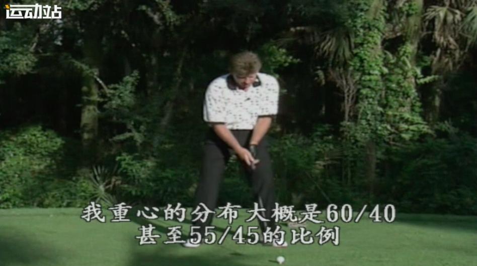 大卫利百特推杆教学视频,大卫利百特教学全集