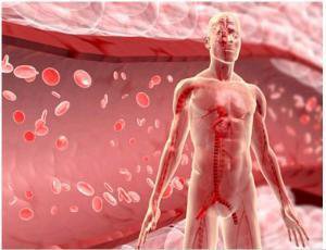 吃激素对肾的危害,肾病患者如何降低服用激素的伤害