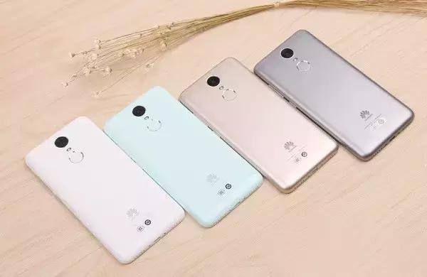 千元左右5g手机性价比排行榜2021,千元手机推荐一下哪款手机好用