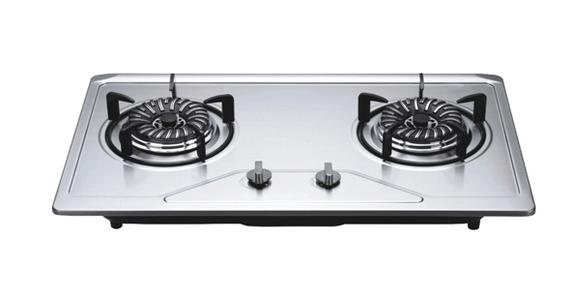 教你1招，轻松搞定家具的清洁……