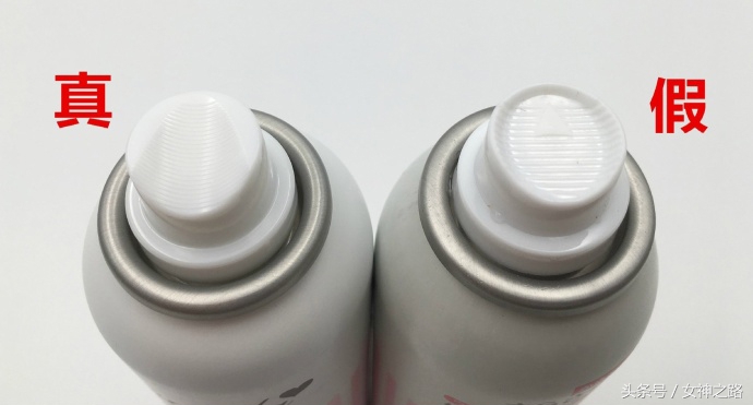 防晒霜一定要买正品吗,有点辣眼睛的防晒霜是假货吗