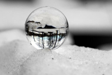 对不起，你那不叫人脉，叫好友数量