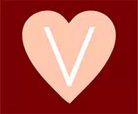 进口美妆测评标准是什么意思,科普贴的功能测试方法