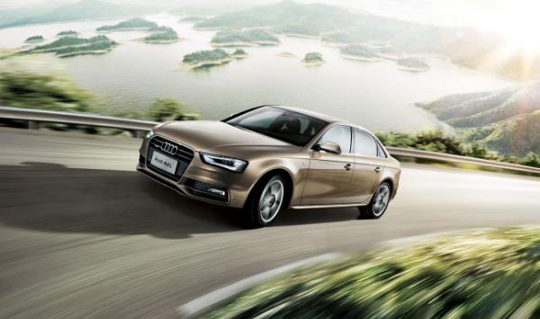 工资5000你应该开什么车,看看你的月薪适合开什么车