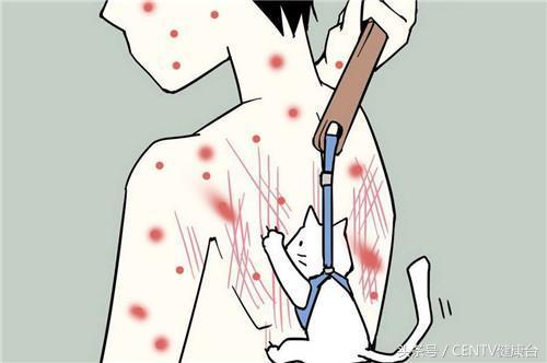 舒淇过敏化妆视频教程,舒淇皮肤敏感恢复