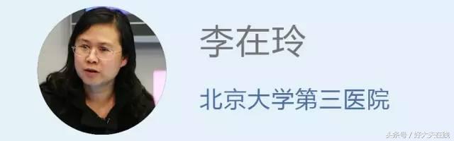 肠胃不适腹泻常备药,宝宝腹泻药不能乱吃