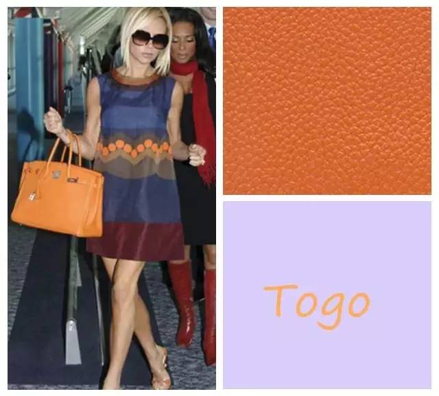 爱马仕包铂金价格,爱马仕基础铂金包