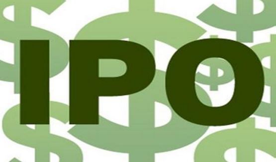 股票的主板中小板创业板的区别,官方提高主板创业板上市标准